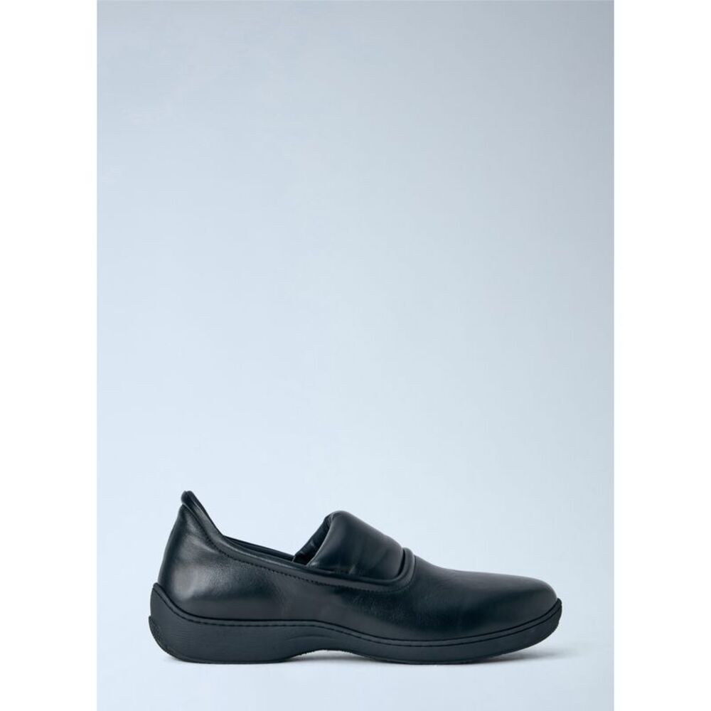 Kiko Kostadinov Men Laan Loafers